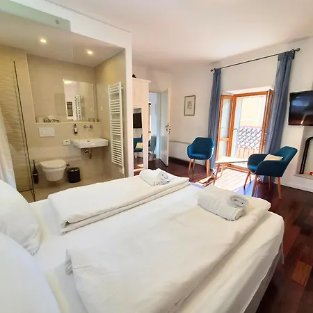 Casa Limoni - Boutique Seaside