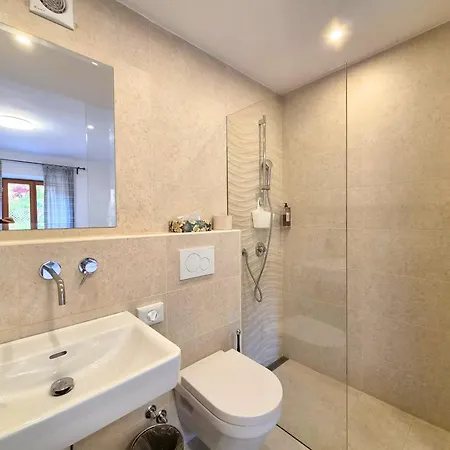 Casa Limoni - Boutique Seaside 3*