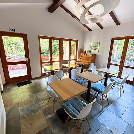 Nočitev z zajtrkom Casa Limoni - Boutique Seaside Portoroz