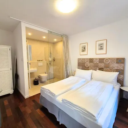 Casa Limoni - Boutique Seaside 3*