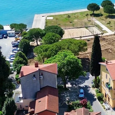 Casa Limoni - Boutique Seaside