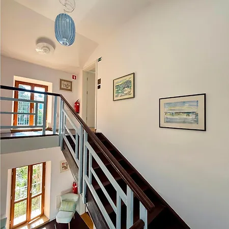 Casa Limoni - Boutique Seaside