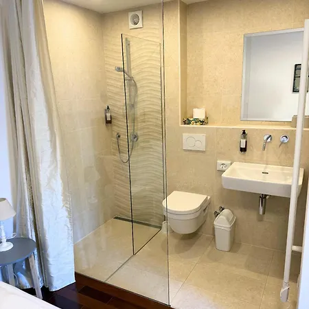 Casa Limoni - Boutique Seaside Nočitev z zajtrkom 3*