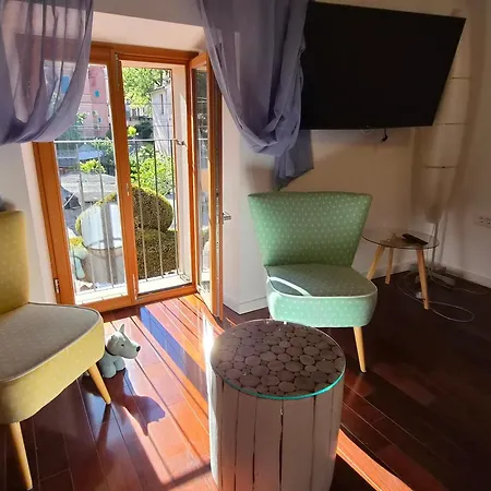 Casa Limoni - Boutique Seaside