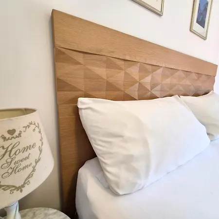 Casa Limoni - Boutique Seaside Nočitev z zajtrkom Portoroz