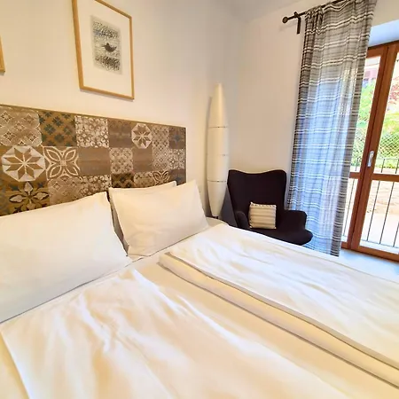 Casa Limoni - Boutique Seaside
