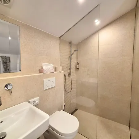 Casa Limoni - Boutique Seaside 3* Portoroz