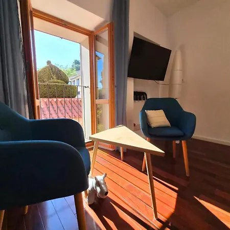 Nočitev z zajtrkom Casa Limoni - Boutique Seaside Portoroz