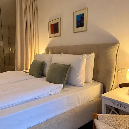 Casa Limoni - Boutique Seaside