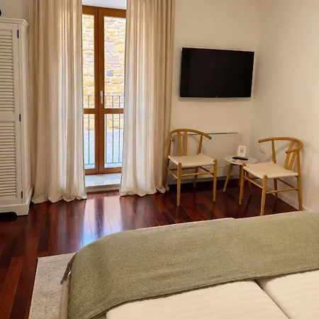 Casa Limoni - Boutique Seaside Bed & Breakfast 3*