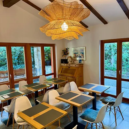 Casa Limoni - Boutique Seaside Bed & Breakfast