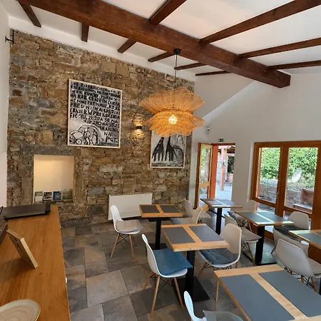 Bed & Breakfast Casa Limoni - Boutique Seaside 3*