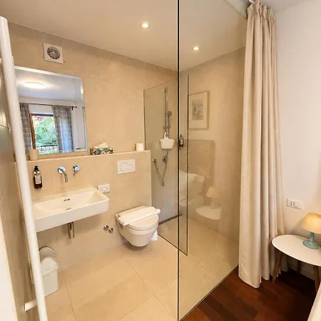 Casa Limoni - Boutique Seaside 3* Portorož